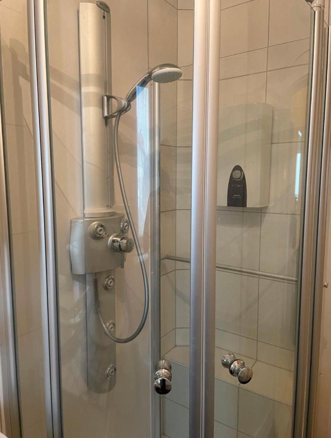 Ferienwohnung Pirmasens Im Winzler Viertel Luaran gambar